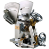 LL380-100x100.png